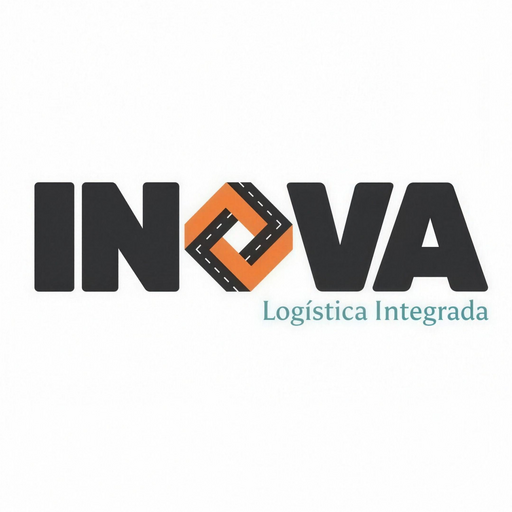 Inova Logistica Integrada