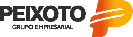 Peixoto Atacado Distribuidor