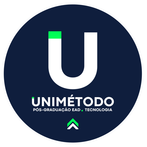 Unimetodo Pos-graduacao